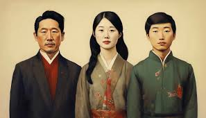 Pratama Bagas Santoso